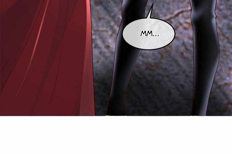 Since The Red Moon Appeared Chapter 168 38